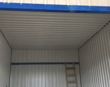 IMG-20180613-WA0028